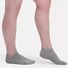 Bamboo Basics Footies JAMIE-0031719 Bamboo Basics Footies JAMIE-0031719