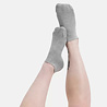 Bamboo Basics Footies JAMIE-0031719 Bamboo Basics Footies JAMIE-0031719