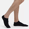 Bamboo Basics Footies JAMIE-0015019 Bamboo Basics Footies JAMIE-0015019