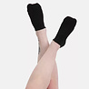 Bamboo Basics Footies JAMIE-0015019 Bamboo Basics Footies JAMIE-0015019