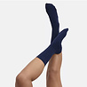 Bamboo Basics 3-pack Socks BEAU-0021420 Bamboo Basics 3-pack Socks BEAU-0021420