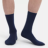 Bamboo Basics 3-pack Socks BEAU-0021420 Bamboo Basics 3-pack Socks BEAU-0021420