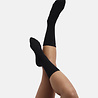 Bamboo Basics 3-pack Socks BEAU-0015020 Bamboo Basics 3-pack Socks BEAU-0015020