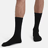 Bamboo Basics 3-pack Socks BEAU-0015020 Bamboo Basics 3-pack Socks BEAU-0015020