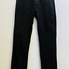 Norfy Flare Denim J1005 Norfy Flare Denim J1005