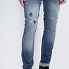 Cars Jeans Denim Aron Damage Manhattan wash Cars Jeans Denim Aron Damage Manhattan wash