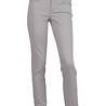 Enjoy 5 Pocket Broek stretch 927049 Enjoy 5 Pocket Broek stretch 927049