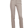 Enjoy 5 Pocket Broek stretch 927049 Enjoy 5 Pocket Broek stretch 927049