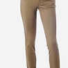 Enjoy 5 Pocket Broek stretch 927049 Enjoy 5 Pocket Broek stretch 927049