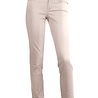 Enjoy 5 Pocket Broek stretch 927049 Enjoy 5 Pocket Broek stretch 927049