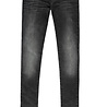 Cars Jeans Denim Victoria Cars Jeans Denim Victoria