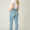 Yest Denim Joy Basic Yest Denim Joy Basic