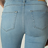 Yest Denim Joy Basic Yest Denim Joy Basic