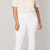 Yest Denim Joy Basic Yest Denim Joy Basic