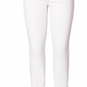Yest Denim Joy Basic Yest Denim Joy Basic