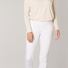 Yest Denim Joy Basic Yest Denim Joy Basic