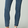 Yest Denim Joy Basic Yest Denim Joy Basic