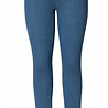 Yest Denim Joy Basic Yest Denim Joy Basic