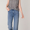 Yest T-Shirt Ifara Yest T-Shirt Ifara