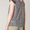 Yest T-Shirt Ifara Yest T-Shirt Ifara