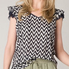Yest T-Shirt Ifara Yest T-Shirt Ifara