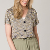 Yest Shirt Ilayda Yest Shirt Ilayda