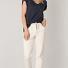 Yest T-Shirt Ileana Yest T-Shirt Ileana