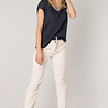 Yest T-Shirt Ileana Yest T-Shirt Ileana