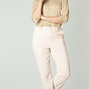 Yest Pantalon Oktawia 0092651 Yest Pantalon Oktawia 0092651
