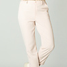Yest Pantalon Oktawia 0092651 Yest Pantalon Oktawia 0092651