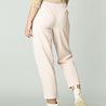 Yest Pantalon Oktawia 0092651 Yest Pantalon Oktawia 0092651