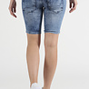 M.O.D. Denim Bermuda Ulla Spring Blue M.O.D. Denim Bermuda Ulla Spring Blue