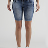 M.O.D. Denim Bermuda Ulla Spring Blue M.O.D. Denim Bermuda Ulla Spring Blue