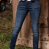 M.O.D. Denim Suzy Cypress Blue M.O.D. Denim Suzy Cypress Blue
