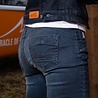 M.O.D. Denim Suzy Cypress Blue M.O.D. Denim Suzy Cypress Blue