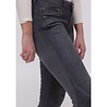 M.O.D. Denim Eva Skinny Guatemala Coated M.O.D. Denim Eva Skinny Guatemala Coated