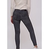 M.O.D. Denim Eva Skinny Guatemala Coated M.O.D. Denim Eva Skinny Guatemala Coated