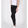 M.O.D. Denim Megan Cargo Black M.O.D. Denim Megan Cargo Black