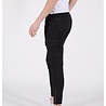 M.O.D. Denim Megan Cargo Black M.O.D. Denim Megan Cargo Black