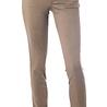 Enjoy 5 Pocket Broek stretch 927049 Enjoy 5 Pocket Broek stretch 927049