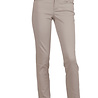 Enjoy 5 Pocket Broek stretch 927049 Enjoy 5 Pocket Broek stretch 927049
