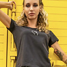M.O.D. Denim T-Shirt SP22-TS311 M.O.D. Denim T-Shirt SP22-TS311