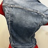 Mell & Co Mell & Co Denim Gilet Mell & Co Mell & Co Denim Gilet