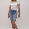 M.O.D. Denim Skirt Sina M.O.D. Denim Skirt Sina