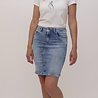 M.O.D. Denim Skirt Sina M.O.D. Denim Skirt Sina