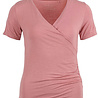 Enjoy overslag T-Shirt km 183150 Enjoy overslag T-Shirt km 183150