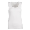 Enjoy Singlet 187000 Enjoy Singlet 187000