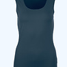 Enjoy Singlet 187000 Enjoy Singlet 187000