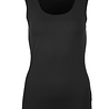 Enjoy Singlet 187000 Enjoy Singlet 187000