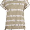 Enjoy T-Shirt km batik 162953 Enjoy T-Shirt km batik 162953